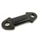 Hendrickson Clip, Rebound, Suspension, 60612-000 60612-000 - alternate 1